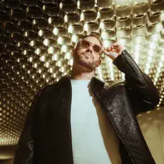 Listen to DJ Katch, watch music videos, read bio, see tour dates & more!
