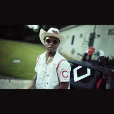 Dengarkan Kendo CountryTrim, tonton video musik, baca bio, lihat tanggal tur & lainnya!