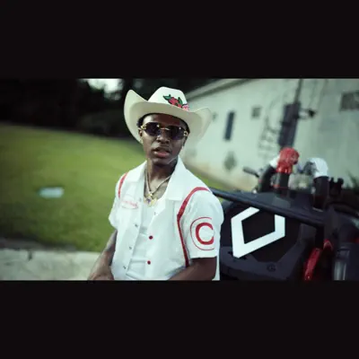 Listen to Kendo CountryTrim, watch music videos, read bio, see tour dates & more!