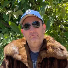 Hör dir Chad Rubel an, schau dir Musikvideos an, lies die Biografie, finde Tourdaten und mehr!