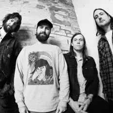 Listen to Superheaven, watch music videos, read bio, see tour dates & more!