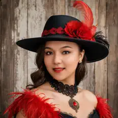 Hör dir Lullaby Logic an, schau dir Musikvideos an, lies die Biografie, finde Tourdaten und mehr!