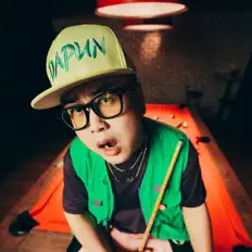 Listen to DAPUN, watch music videos, read bio, see tour dates & more!