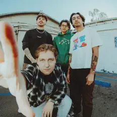 收听 Nervous Kids、观看音乐视频、阅读小传、查看巡演日期等 ！