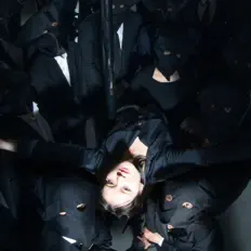 Ακούστε περιεχόμενο από NINA ANGEL, παρακολουθήστε μουσικά βίντεο, διαβάστε το βιογραφικό, δείτε ημερομηνίες περιοδείας, και πολλά ακόμη!