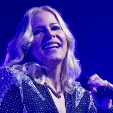 Listen to Paula Toller, watch music videos, read bio, see tour dates & more!