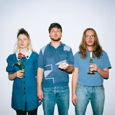 Écoutez Second Major, regardez des vidéoclips, lisez la biographie, consultez les dates de tournée et plus encore !