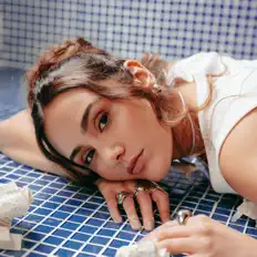 Listen to Susana Cala, watch music videos, read bio, see tour dates & more!