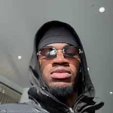 Escucha a Wildechris, mira vídeos musicales, lee la biografía, consulta fechas de giras y mucho más.