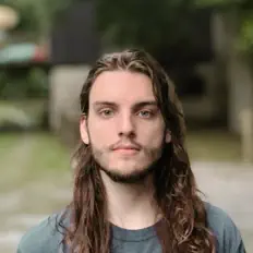 Poslechněte si interpreta Sam Eplin, sledujte hudební videa, přečtěte si životopis, podívejte se na data turné a další informace.