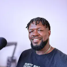 Escucha a Elan Brio, mira videos musicales, lee su biografía, consulta las fechas de las gira y más.