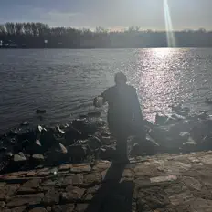 Posłuchaj wykonawcy KAMII, obejrzyj teledyski, przeczytaj biografię, zobacz daty tras koncertowych i nie tylko!