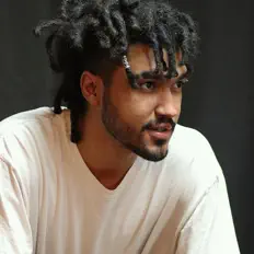 Yung Slink을(를) 듣고, 뮤직 비디오를 보고, 약력을 읽고, 투어 일정 등을 확인하세요!