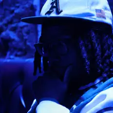 收听 YK ACE、观看音乐视频、阅读小传、查看巡演日期等 ！