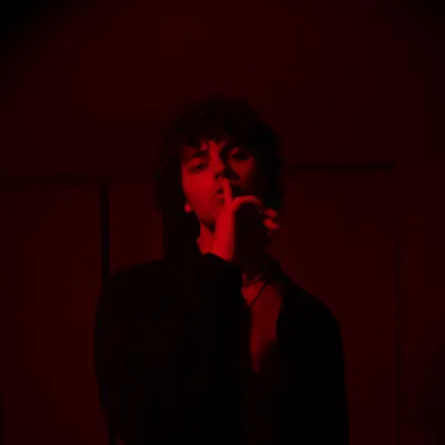 Listen to Moral, watch music videos, read bio, see tour dates & more!