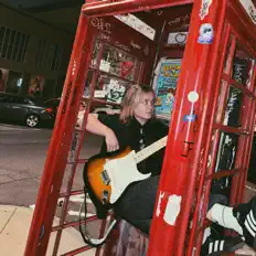 Listen to Scarlet Fire, watch music videos, read bio, see tour dates & more!