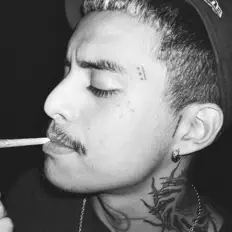 Dengarkan BoyLink, tonton video musik, baca bio, lihat tanggal tur & lainnya!