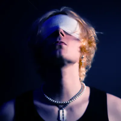 Listen to undefined, watch music videos, read bio, see tour dates & more!
