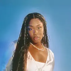 Listen to ALIA LARA, watch music videos, read bio, see tour dates & more!