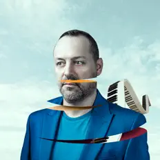 Escucha a Nicolas Costantinou, mira videos musicales, lee su biografía, consulta las fechas de las gira y más.