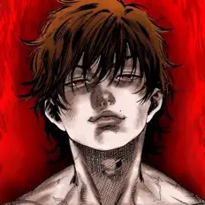 THEREEZAAを聴いたり、ミュージックビデオを鑑賞したり、経歴やツアー日程などを確認したりしましょう！