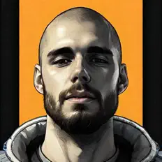 Listen to Mazcot, watch music videos, read bio, see tour dates & more!