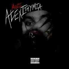 Escucha a mozi, mira videos musicales, lee su biografía, consulta las fechas de las gira y más.