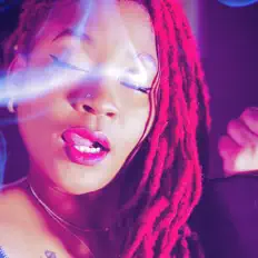 Listen to Toni Lives, watch music videos, read bio, see tour dates & more!