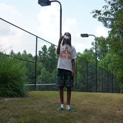 Listen to Lil Stream, watch music videos, read bio, see tour dates & more!