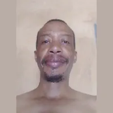 Listen to Dj Malesela, watch music videos, read bio, see tour dates & more!