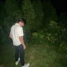 Dengarkan YNG Telly, tonton video musik, baca bio, lihat tanggal tur & lainnya!