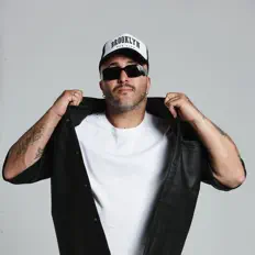 Listen to Kiko Rivera, watch music videos, read bio, see tour dates & more!
