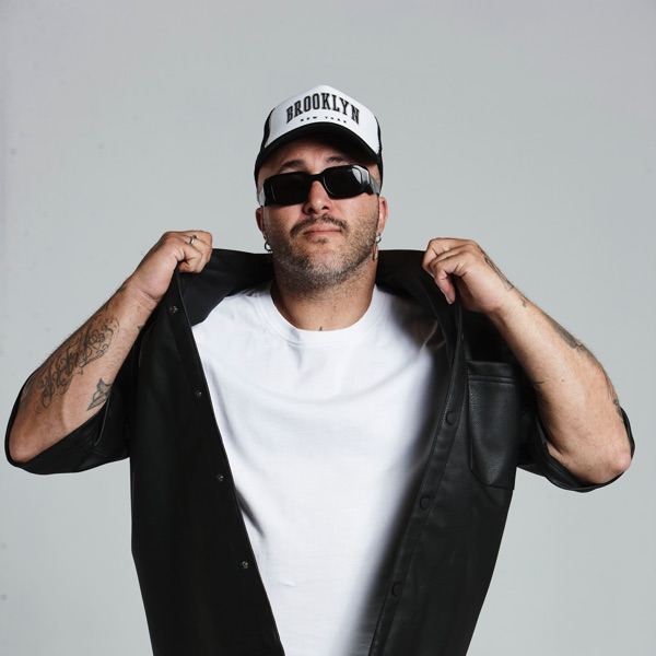 Kiko Rivera's avatar