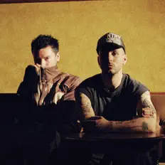 Listen to Hex Girlfriend, watch music videos, read bio, see tour dates & more!