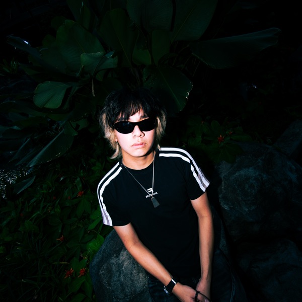 Jelex's avatar