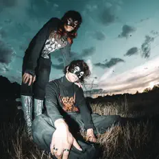 Listen to Ambïose, watch music videos, read bio, see tour dates & more!