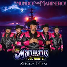 聆聽 Los Marineros del Norte、觀看音樂影片、閱讀小傳、查看巡演日期等！