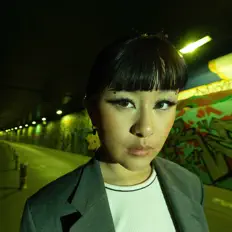 Écoutez baozi, regardez des vidéoclips, lisez la biographie, consultez les dates de tournée et plus encore !