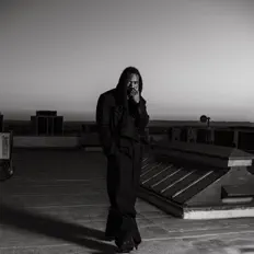 Listen to Derrius Logan, watch music videos, read bio, see tour dates & more!