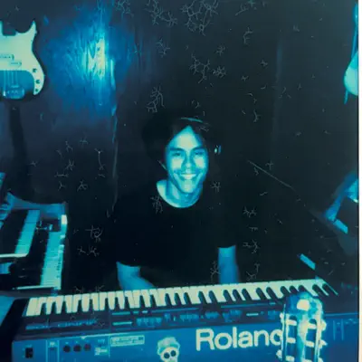 Listen to Christian Besa Wright, watch music videos, read bio, see tour dates & more!