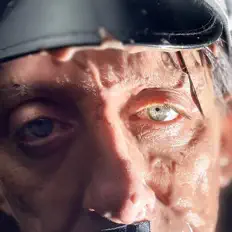 Dengarkan Die Hitlers, tonton video musik, baca bio, lihat tanggal tur & lainnya!