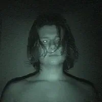 Ascolta undefined, guarda video musicali, leggi la biografia, vedi le date del tour & altro!
