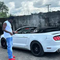 收听 Super Mario、观看音乐视频、阅读小传、查看巡演日期等 ！