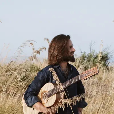 Listen to Marcello De Carolis, watch music videos, read bio, see tour dates & more!