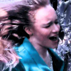 Listen to Kelly Atlantic, watch music videos, read bio, see tour dates & more!