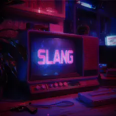 Listen to Slang Beats, watch music videos, read bio, see tour dates & more!