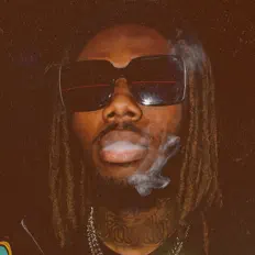 Escucha a DFG Flackoveli, mira videos musicales, lee su biografía, consulta las fechas de las gira y más.