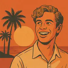 Listen to Rivente, watch music videos, read bio, see tour dates & more!