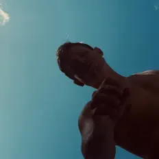 Listen to Schusen, watch music videos, read bio, see tour dates & more!