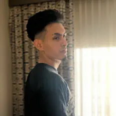 Ακούστε περιεχόμενο από The Kid Gx, παρακολουθήστε μουσικά βίντεο, διαβάστε το βιογραφικό, δείτε ημερομηνίες περιοδείας, και πολλά ακόμη!